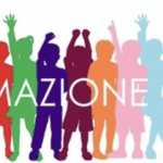 Comunicazione criteri per la formazione delle sezioni/classi a. s. 2023/2024