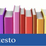 Libri di testo a.s. 2023/2024