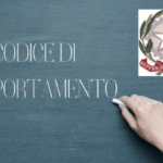 Nuovo Codice di comportamento dei dipendenti pubblici