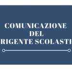 Compensi Accessori