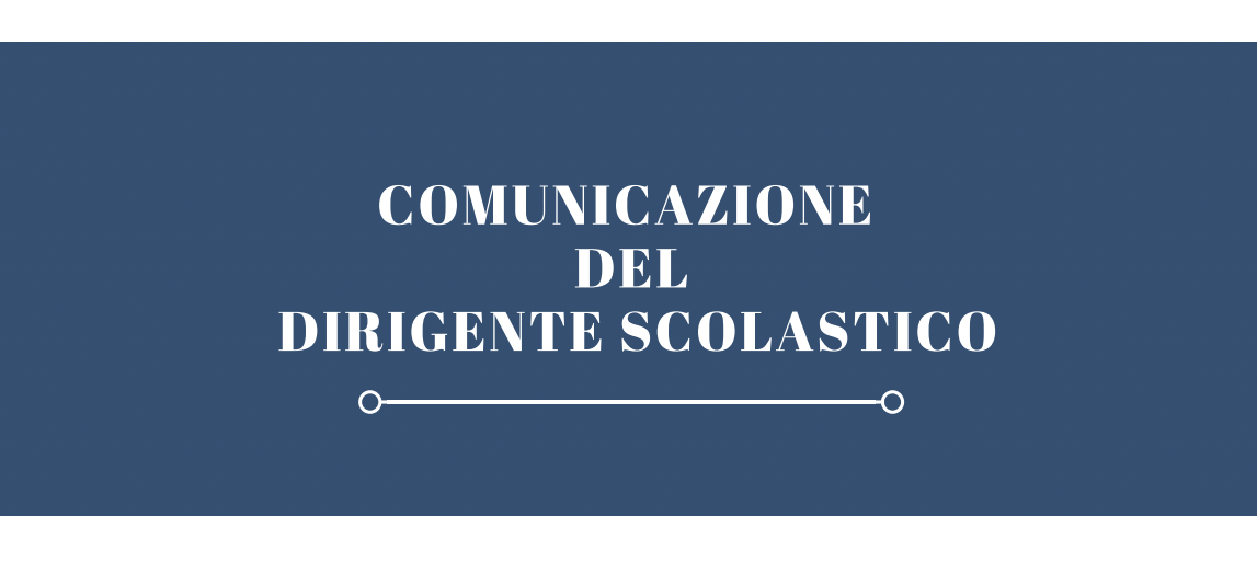 Compensi Accessori