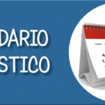 CALENDARIO SCOLASTICO 2023/2024