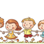 INFANZIA – Formazione Sezioni a. s. 2023/2024