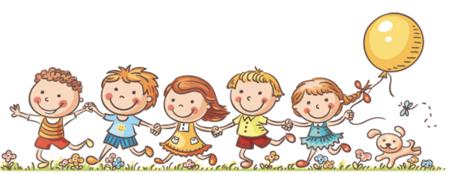 INFANZIA – Formazione Sezioni a. s. 2023/2024
