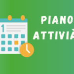 Piano Attività a.s. 2023/2024