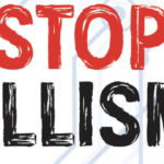 Bullismo e Cyberbullismo: sensibilizzazione e lotta
