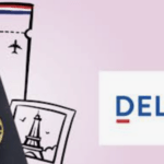 Ottimi risultati all’esame DELF per i nostri alunni
