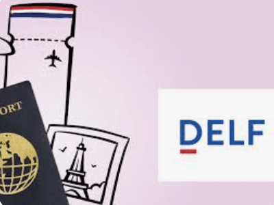 Ottimi risultati all’esame DELF per i nostri alunni