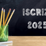 Dal 13 gennaio al 14 febbraio aperte le iscrizioni per l’anno scolastico 2026/2027