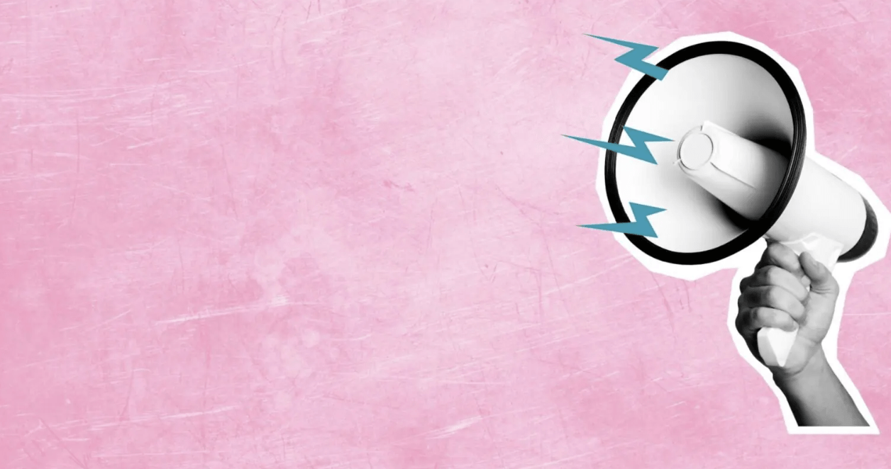 Ripresa delle attività didattiche nel plesso Scuola Primaria “G. Marconi” – 09/01/2026