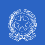 Programmazione territoriale della rete scolastica per l’a.s. 2026/2027 – Comunicazioni riguardanti la nostra Istituzione Scolastica