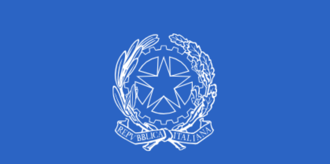 Programmazione territoriale della rete scolastica per l’a.s. 2026/2027 – Comunicazioni riguardanti la nostra Istituzione Scolastica