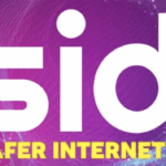 Celebrazione del Safer Internet Day – 10 febbraio 2026