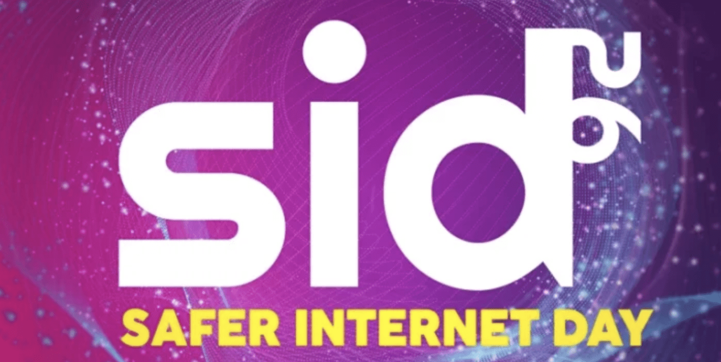 Celebrazione del Safer Internet Day – 10 febbraio 2026