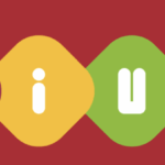 VISITA DEL DIRETTORE GENERALE “LUCIANO TAGLIAFERRI” PRESSO IL NOSTRO ISTITUTO