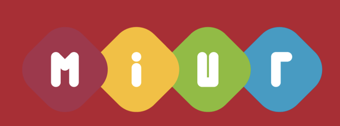 VISITA DEL DIRETTORE GENERALE “LUCIANO TAGLIAFERRI” PRESSO IL NOSTRO ISTITUTO