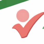 Decreto ministeriale 9 dicembre 2025 n. 221 Regolamento recante Indicazioni nazionali per il curricolo della scuola dell ‘infanzia e del primo ciclo d’istruzione