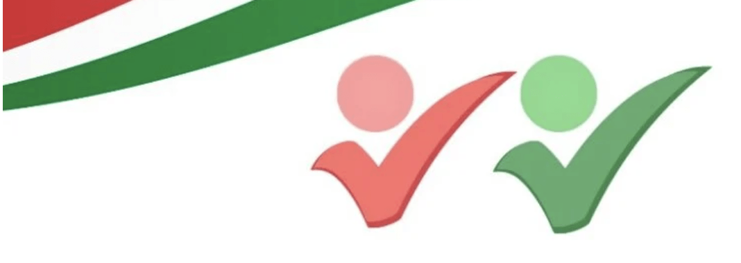 Decreto ministeriale 9 dicembre 2025 n. 221 Regolamento recante Indicazioni nazionali per il curricolo della scuola dell ‘infanzia e del primo ciclo d’istruzione