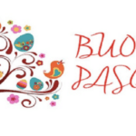 Pasqua 2026: Sospensione attività didattiche per le festività pasquali.