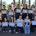 Progetto extracurricolare “Cogito ergo sum”