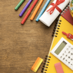 Pubblicazione elenchi sezioni/classi prime a.s. 2026/2027